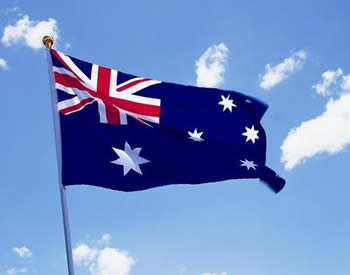 sugar momma in australia, australia sugar momma, sugar momma near me