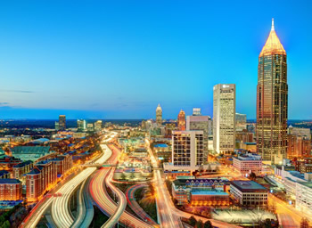 sugar momma in Atlanta, Atlanta sugar momma, Atlanta sugar mommy