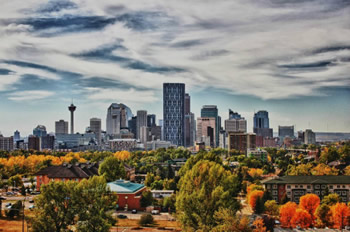 sugar momma in Calgary, Calgary sugar momma, sugar momma near me