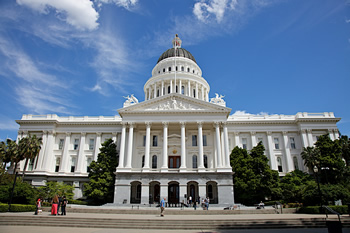 sugar momma in California, California sugar momma, California sugar momma