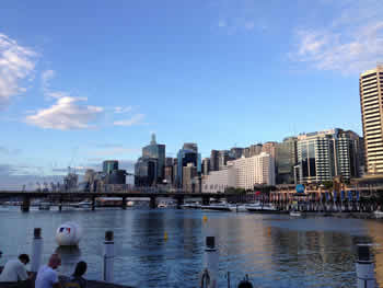 sugar momma in Canberra, Canberra sugar momma, Canberra sugar mommy