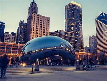 sugar momma in Chicago, Chicago sugar momma, Chicago sugar mama