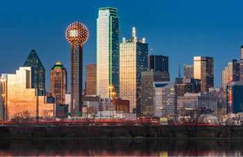 sugar momma in Dallas, Dallas sugar momma, Dallas sugar mommy