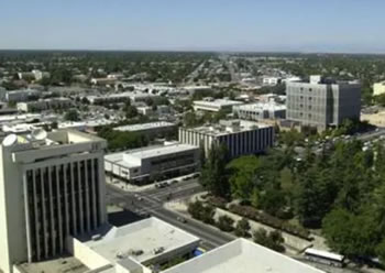 sugar momma in Fresno, Fresno sugar momma, Fresno sugar momma