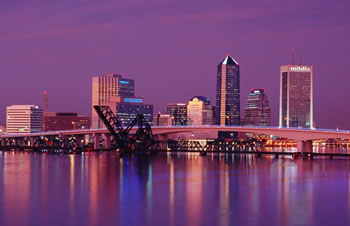 sugar momma in Jacksonville, Jacksonville sugar momma, Jacksonville sugar mummy