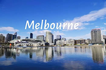 sugar momma in Melbourne, Melbourne sugar momma, Melbourne sugar mommy