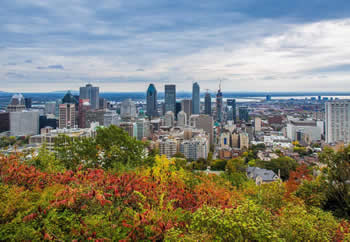 sugar momma in montreal, montreal sugar momma, sugar momma near me