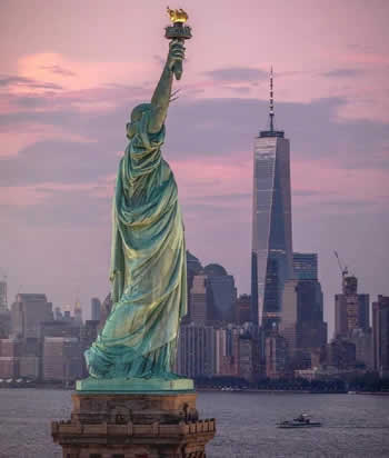 sugar momma in new york city, new york sugar momma, nyc sugar momma