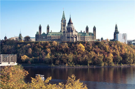 sugar momma in Ottawa, Ottawa sugar momma, Ottawa sugar mommy