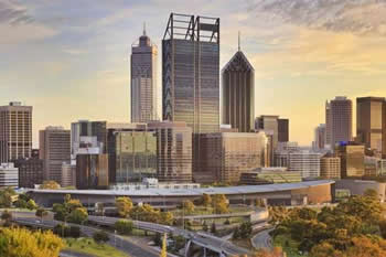 sugar momma in Perth, Perth sugar momma, Perth sugar mommy