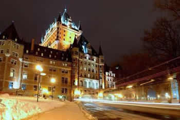 sugar momma in Quebec City, Quebec City sugar momma, sugar momma near me