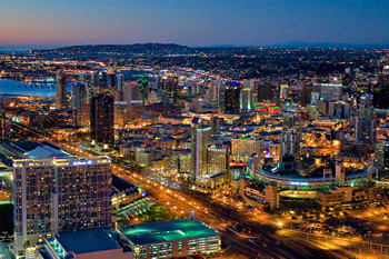 sugar momma in San Diego, San Diego sugar momma, San Diego sugar momma