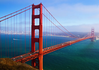 sugar momma in San Francisco, San Francisco sugar momma, San Francisco sugar momma