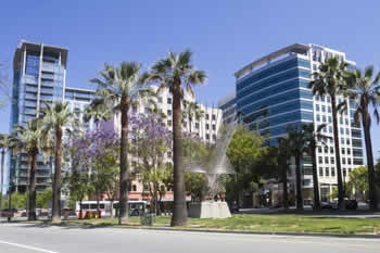 sugar momma in San Jose, San Jose sugar momma, San Jose sugar momma