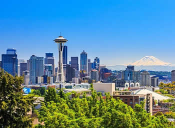 sugar momma in Seattle, Seattle sugar momma, Seattle sugar mommy