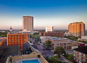 sugar momma in Tallahassee, Tallahassee sugar momma, Tallahassee sugar mummy