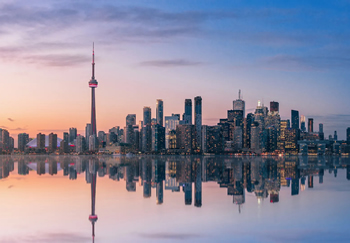 sugar momma in Toronto, Toronto sugar momma, Toronto sugar mommy