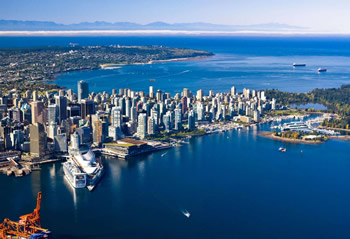 sugar momma in Vancouver, Vancouver sugar momma, Vancouver sugar mommy